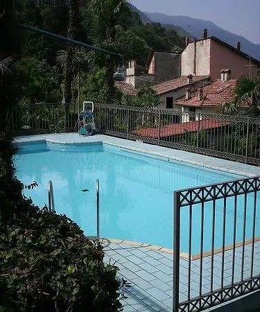 Excelsior Splendide Hotel