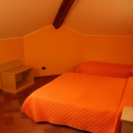 Excelsior Splendide Bellagio