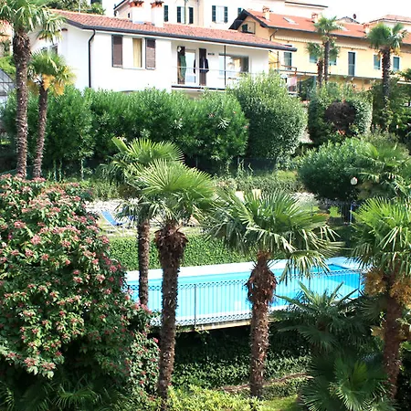 Excelsior Splendide