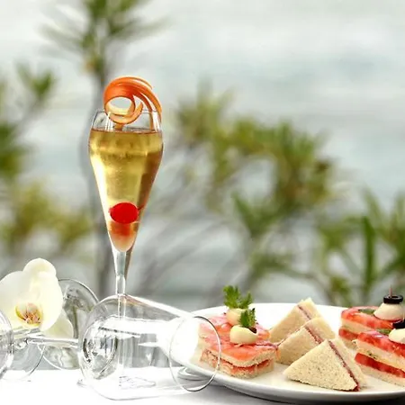 Excelsior Splendide Bellagio