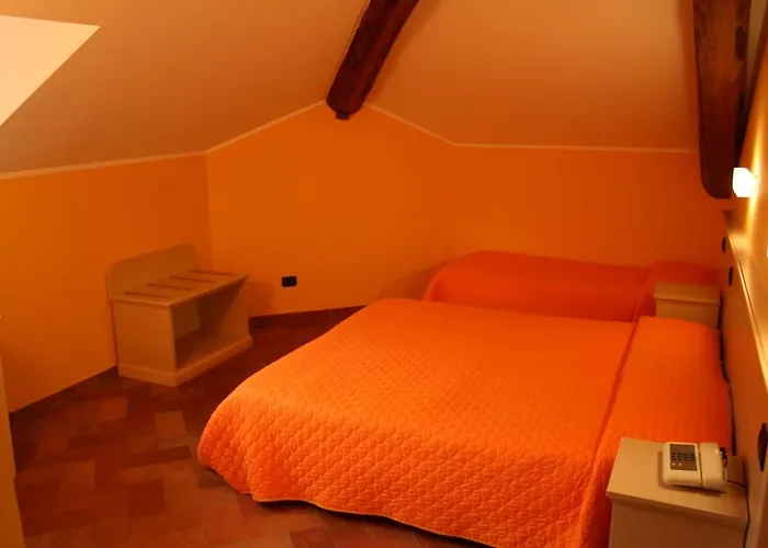 Excelsior Splendide Bellagio