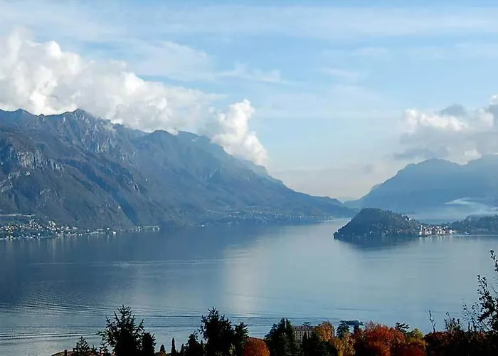 Excelsior Splendide 3* Bellagio