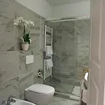 Ξενοδοχείο Excelsior Splendide 3*