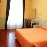 Excelsior Splendide Hotel 3*