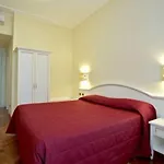 Excelsior Splendide 3*