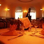 Hotel Excelsior Splendide 3*
