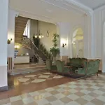 Excelsior Splendide Hotel 3*