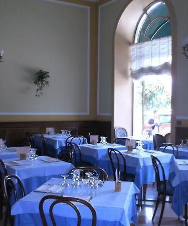 Excelsior Splendide Μπελάτζιο