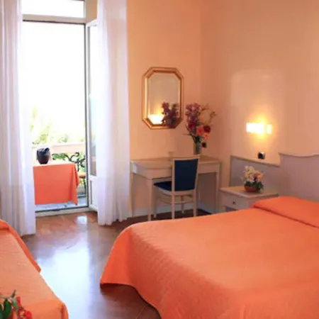 Excelsior Splendide Μπελάτζιο