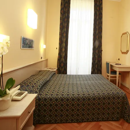 Excelsior Splendide 3* Bellagio