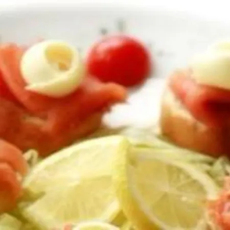 Excelsior Splendide Ξενοδοχείο 3*