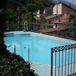 Excelsior Splendide Otel