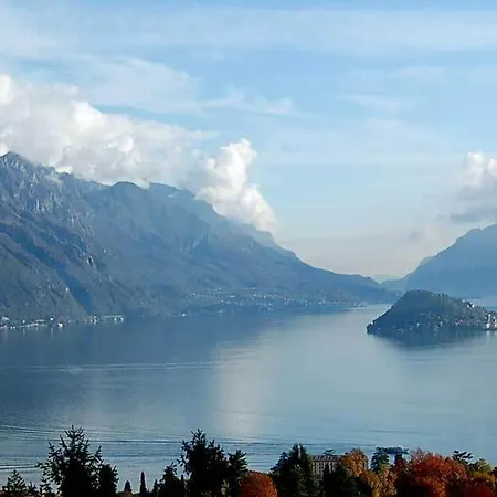 Excelsior Splendide 3* ベッラージョ