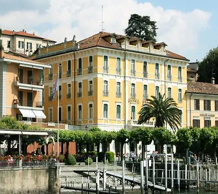 Excelsior Splendide 3*