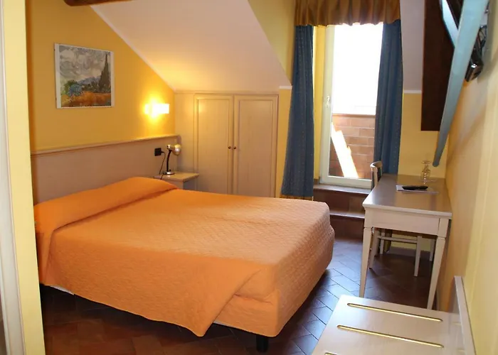 Excelsior Splendide Bellagio