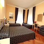 Excelsior Splendide 3*