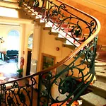 Excelsior Splendide 3* Bellagio