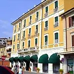 Hotel Excelsior Splendide 3*