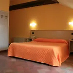 Excelsior Splendide Hotel