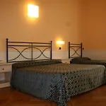 Hotel Excelsior Splendide 3*