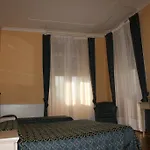 Excelsior Splendide 3*
