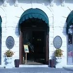 Hotel Excelsior Splendide