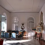 Excelsior Splendide Hotel