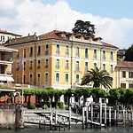 Excelsior Splendide Bellagio
