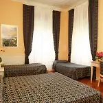 Excelsior Splendide Hotel