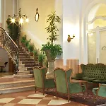 Excelsior Splendide 3* Bellagio