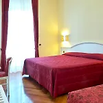 Excelsior Splendide Hotel
